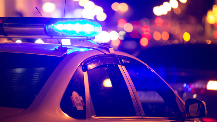 OKCPD Identify Homicide Victim In May Killing
