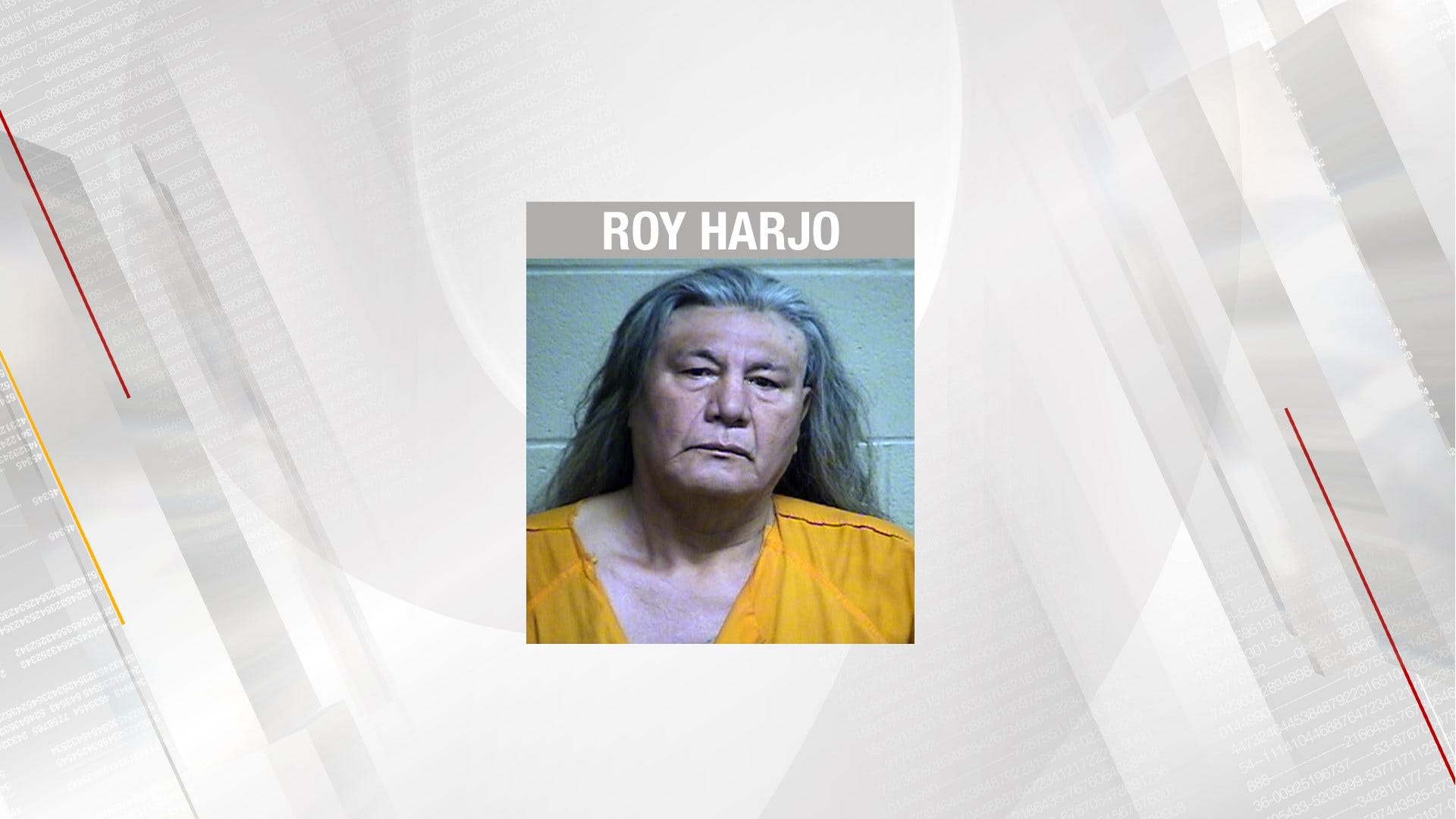 Teen Stabbed In Shawnee Wal-Mart Parking Lot