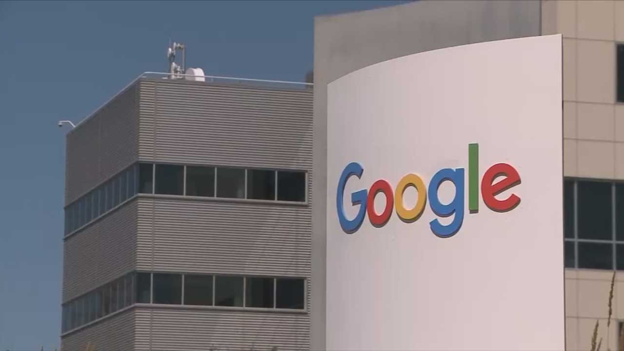 Google Reportedly Mining Personal Health Data Raises 'Significant' Privacy Concerns