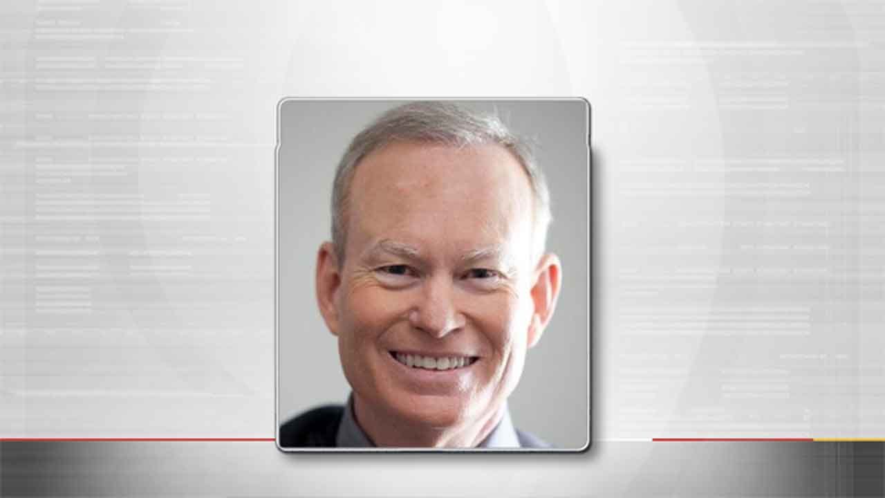 Mick Cornett Will Not Seek Re-Election As Oklahoma City Mayor