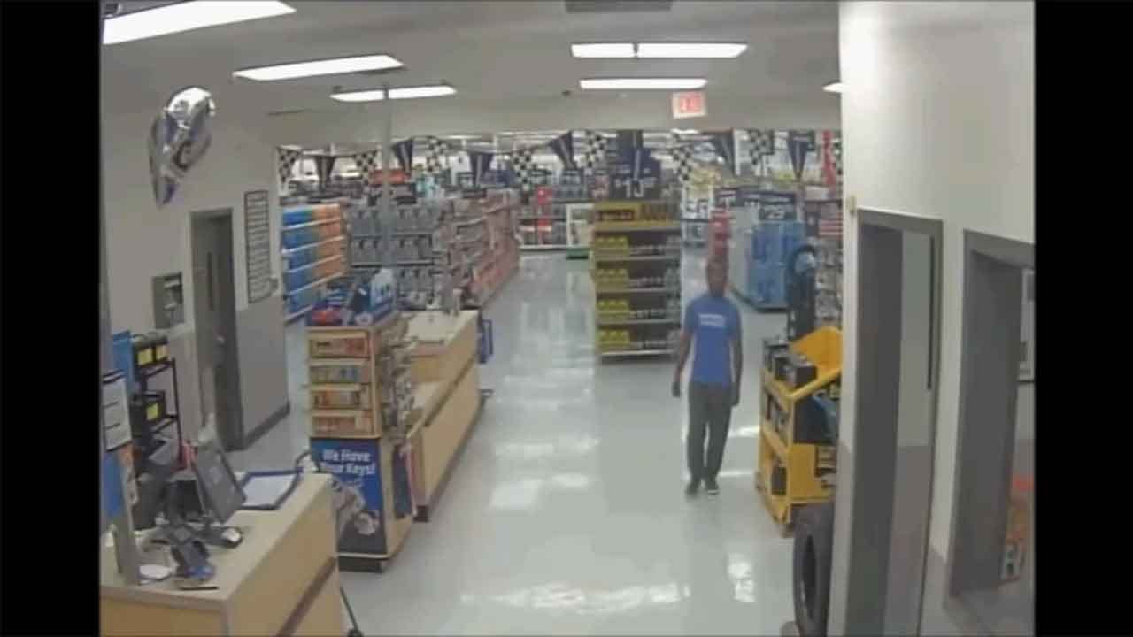 do you need a pin number to get cash advance from credit card