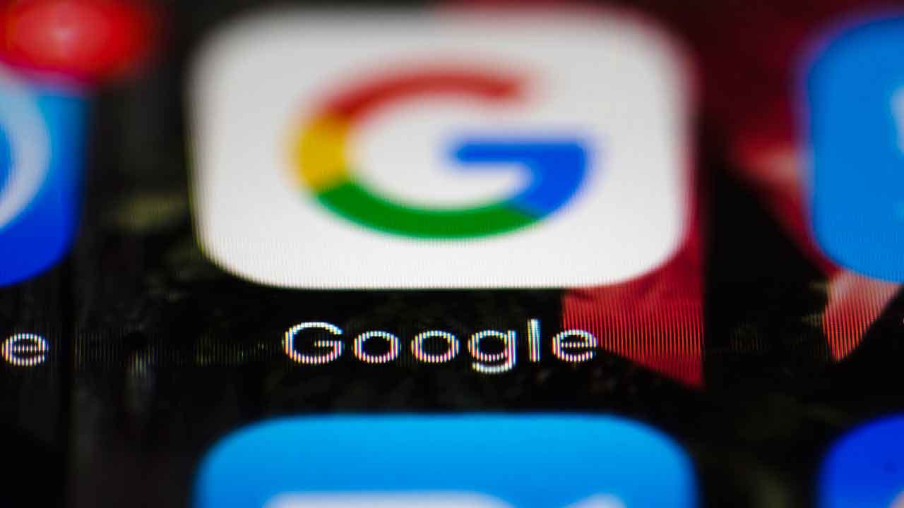 Google Calendar Spam Is On The Rise. Here's How To Stop The Calendar Invite Spam