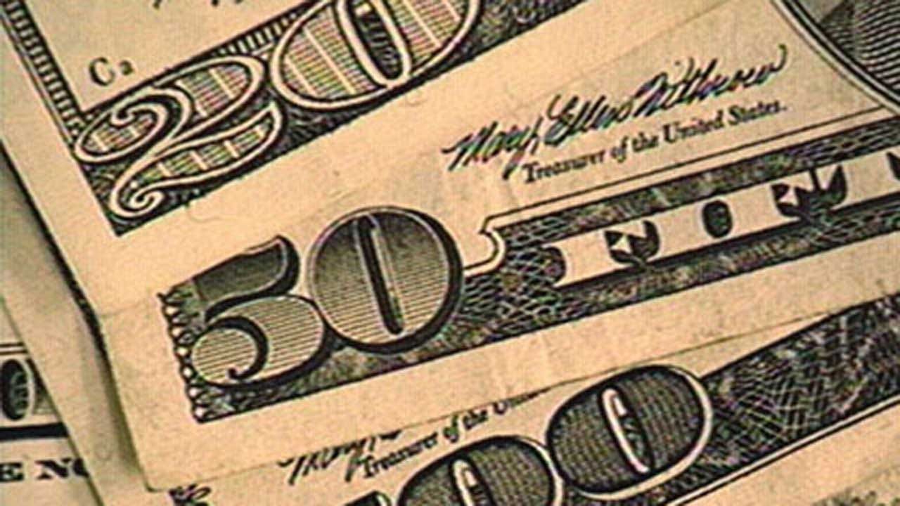 Oklahoma Cities Begin Tallying Online Sales Tax