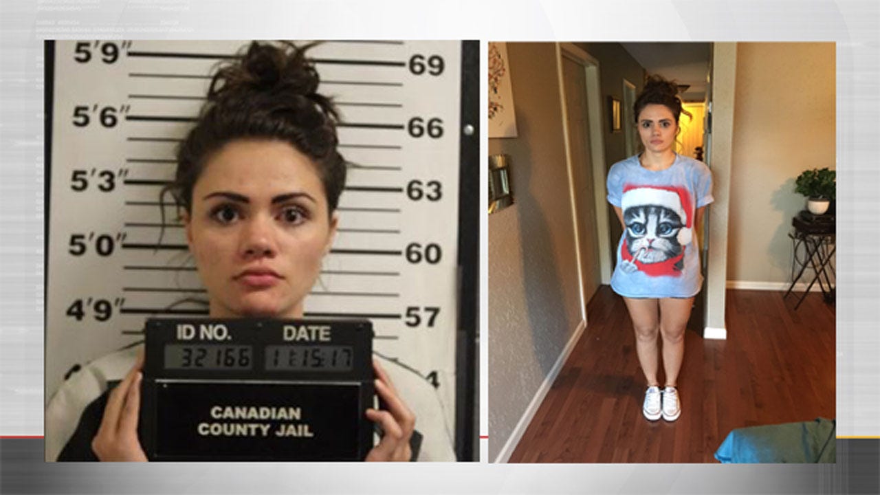 Yukon Teacher Accused Of Having Sex With Student