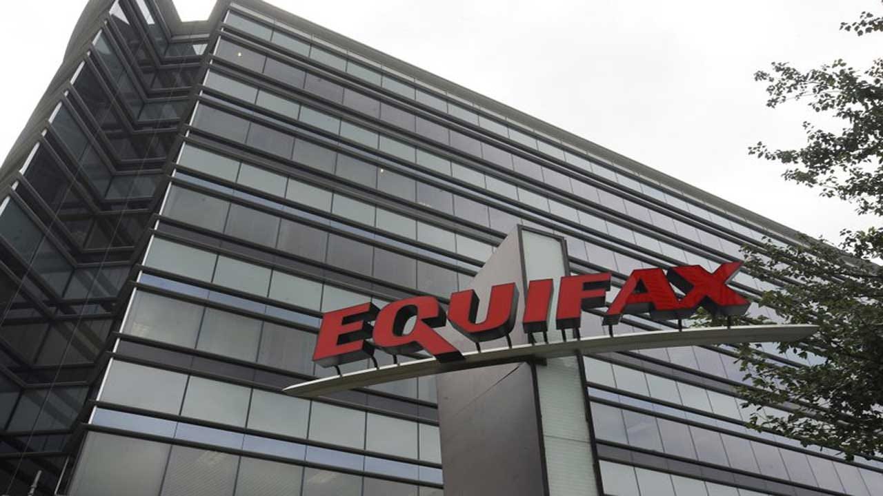 IRS Suspends Contract With Equifax After Malware Discovered