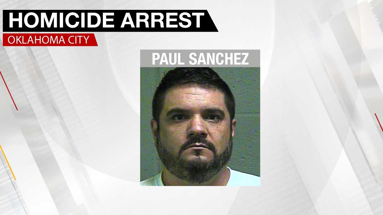 SW OKC Shooting Victim Dies From Injuries