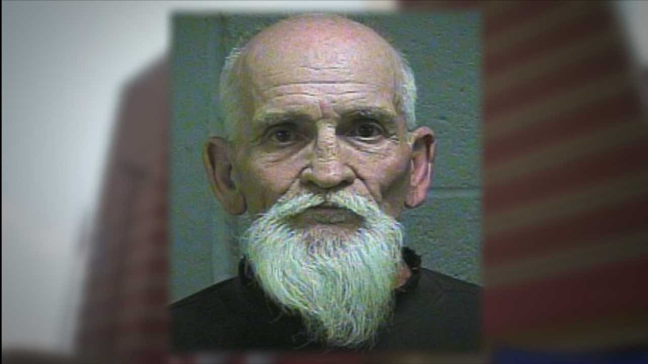 OCSO Investigation Underway Following Inmate's Death