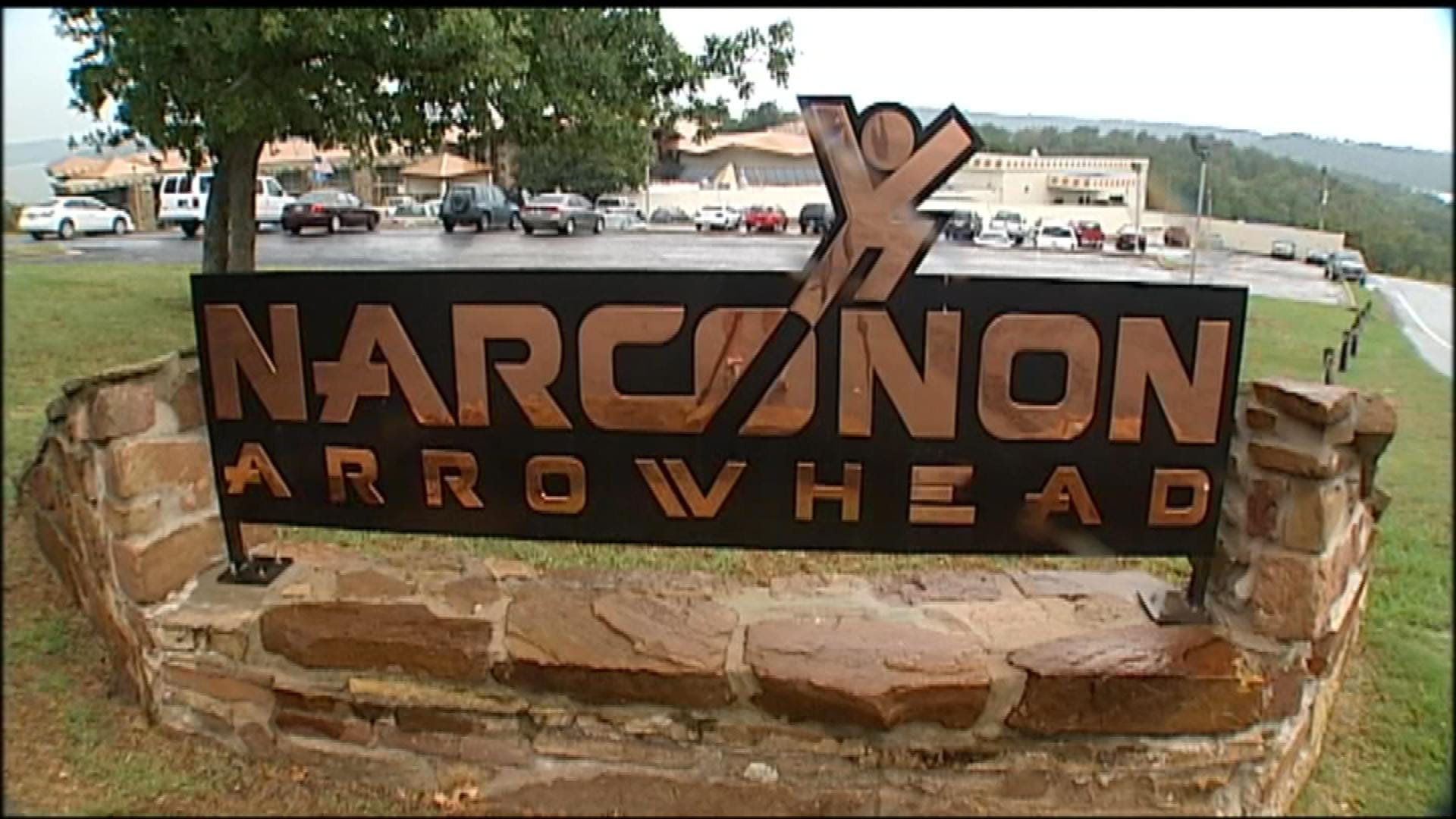 Former Inspector General Suing State For Wrongful Termination After Narconon Whistleblowing