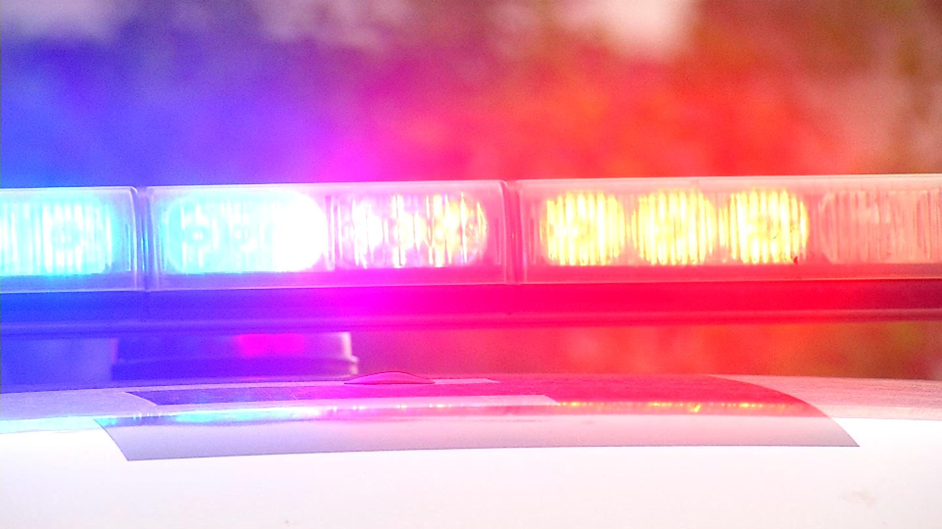OSBI Investigate Overnight Officer-Involved Shooting In Payne County