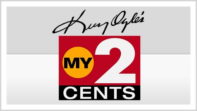 My 2 Cents: 25 Years Of MAPS Program