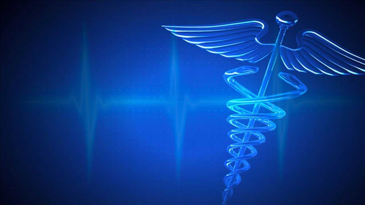 Texas Baby Born Without Skin In Critical Condition