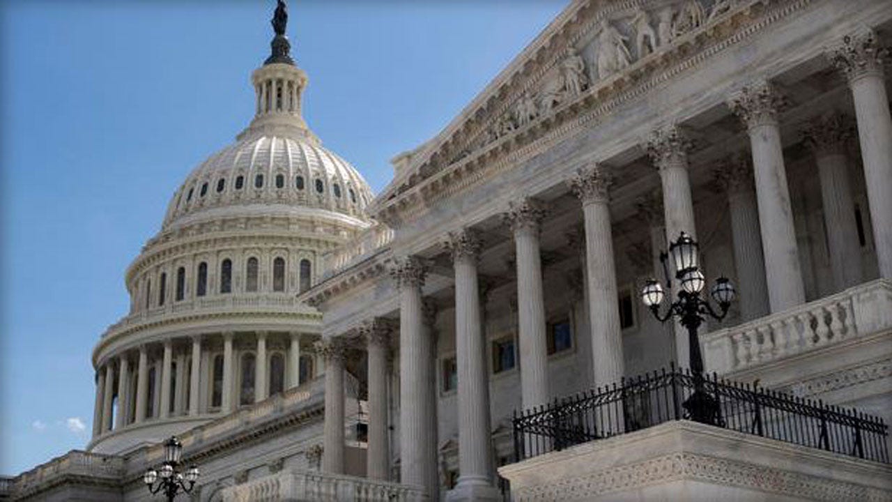 District 5 Congressional Debate To Be Streamed On News 9 App