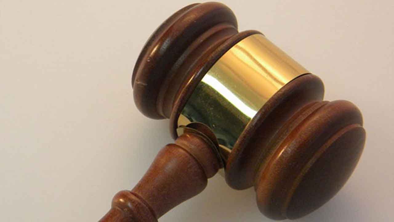 5 Life Sentences For Man Who Fathered 3 Children With His Adopted Daughter
