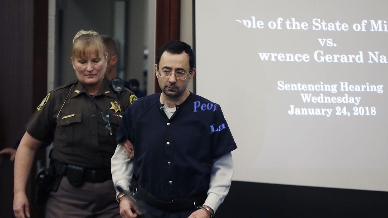 larry-nassar-sentenced-to-40-to-175-year