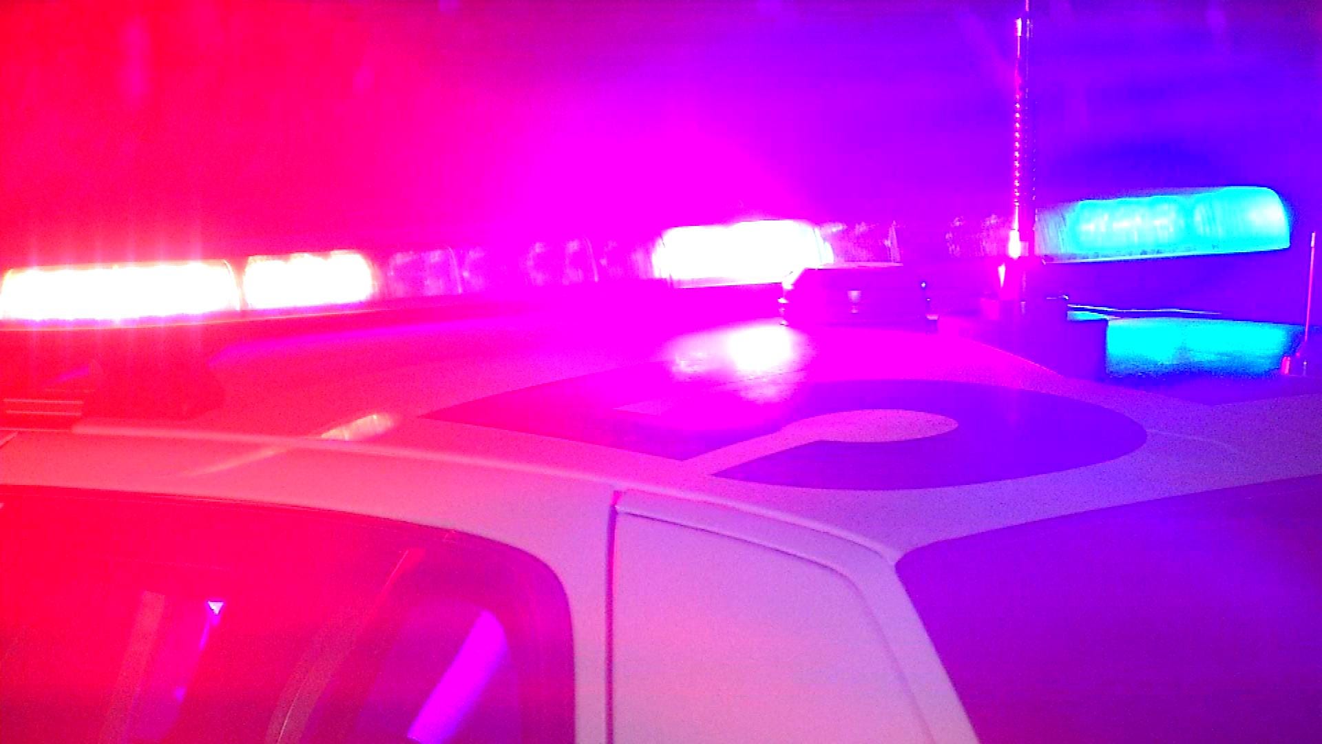 Pott County Deputy Shoots, Kills Bat-Wielding Suspect Near Shawnee