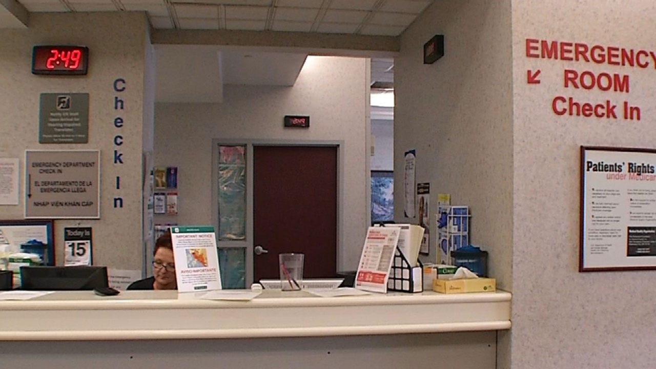 New Medicaid Policy Could Cost Taxpayers More Money, Report Finds