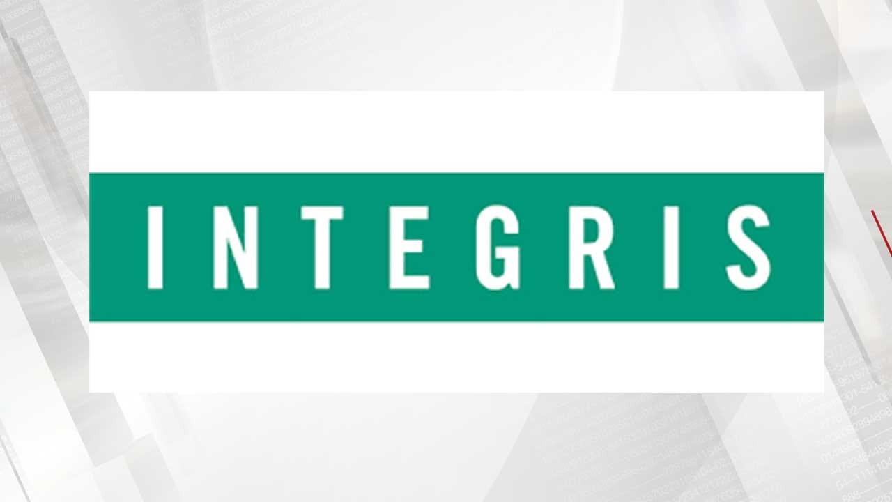 Drivers integris jobs Drivers integris jobs