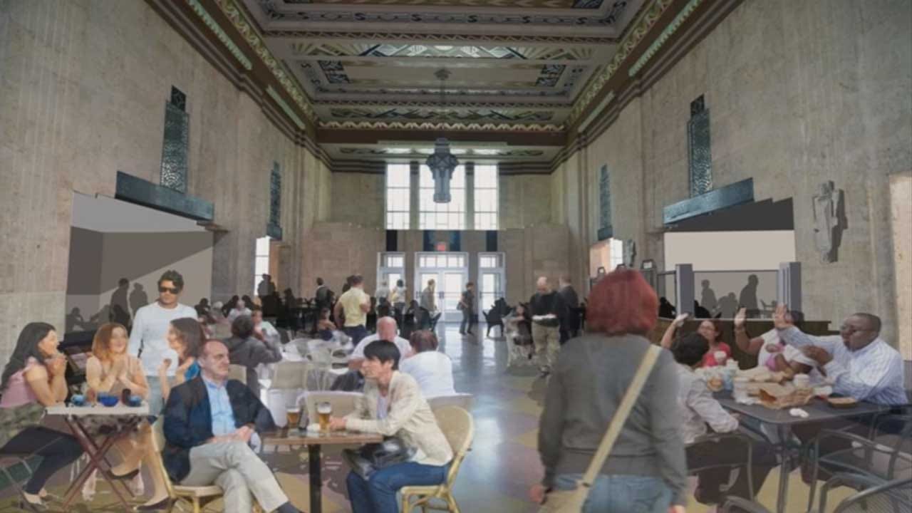 okc-santa-fe-train-station-to-begin-new-construction-phase
