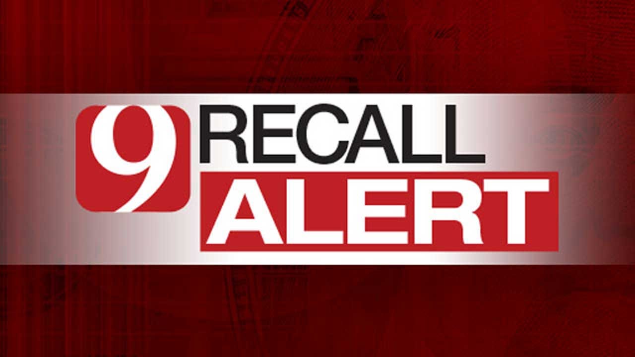 Blood Pressure Medication Recalled Over Cancer Concerns