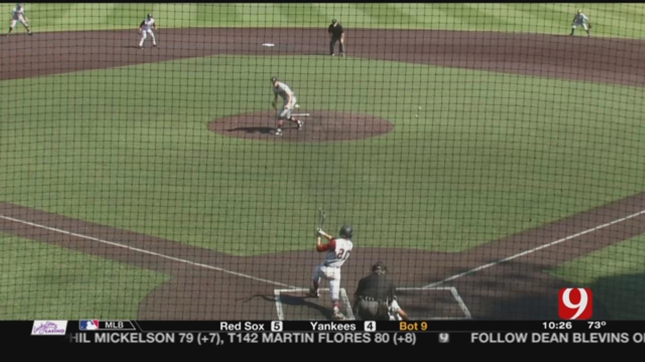 high-school-state-baseball-roundup-quarterfinals