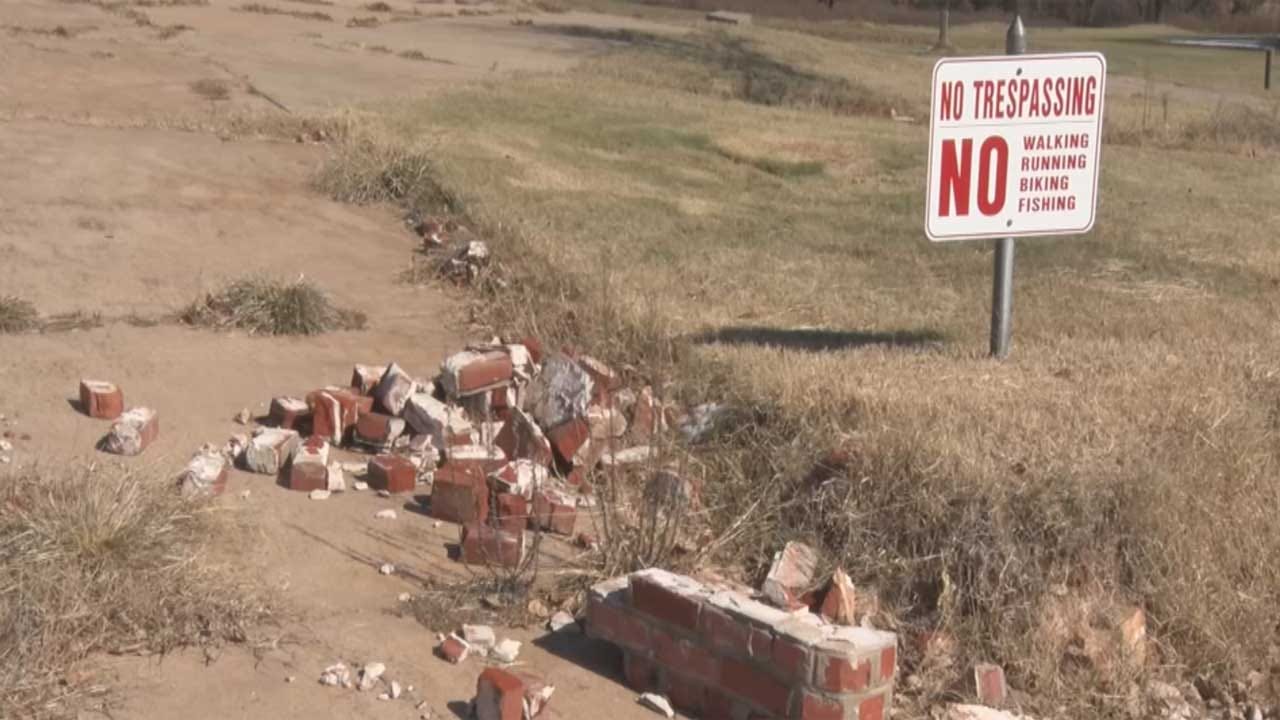 Coffee Creek Developers Working On New Plans After City Council Denies 
