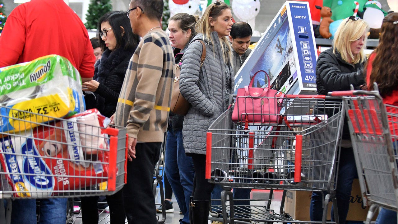 Thanksgiving applique dress Thanksgiving applique dress