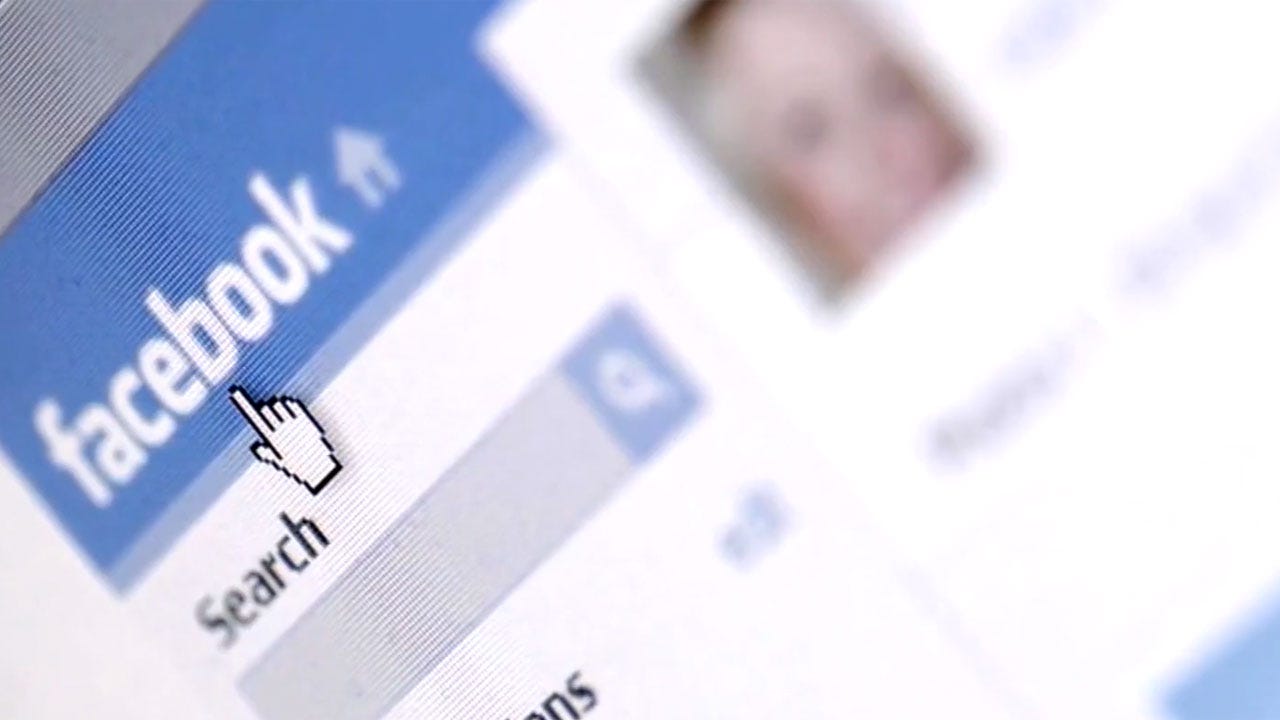 UK Lawmakers Slam Facebook, Recommend Stiffer Regulation