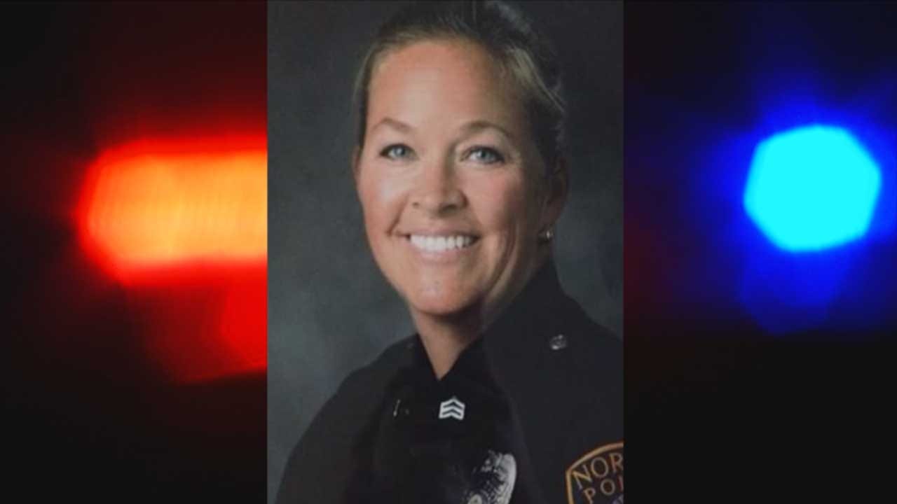 Mustang Public Schools Hires 1st Director Of Safety, Security