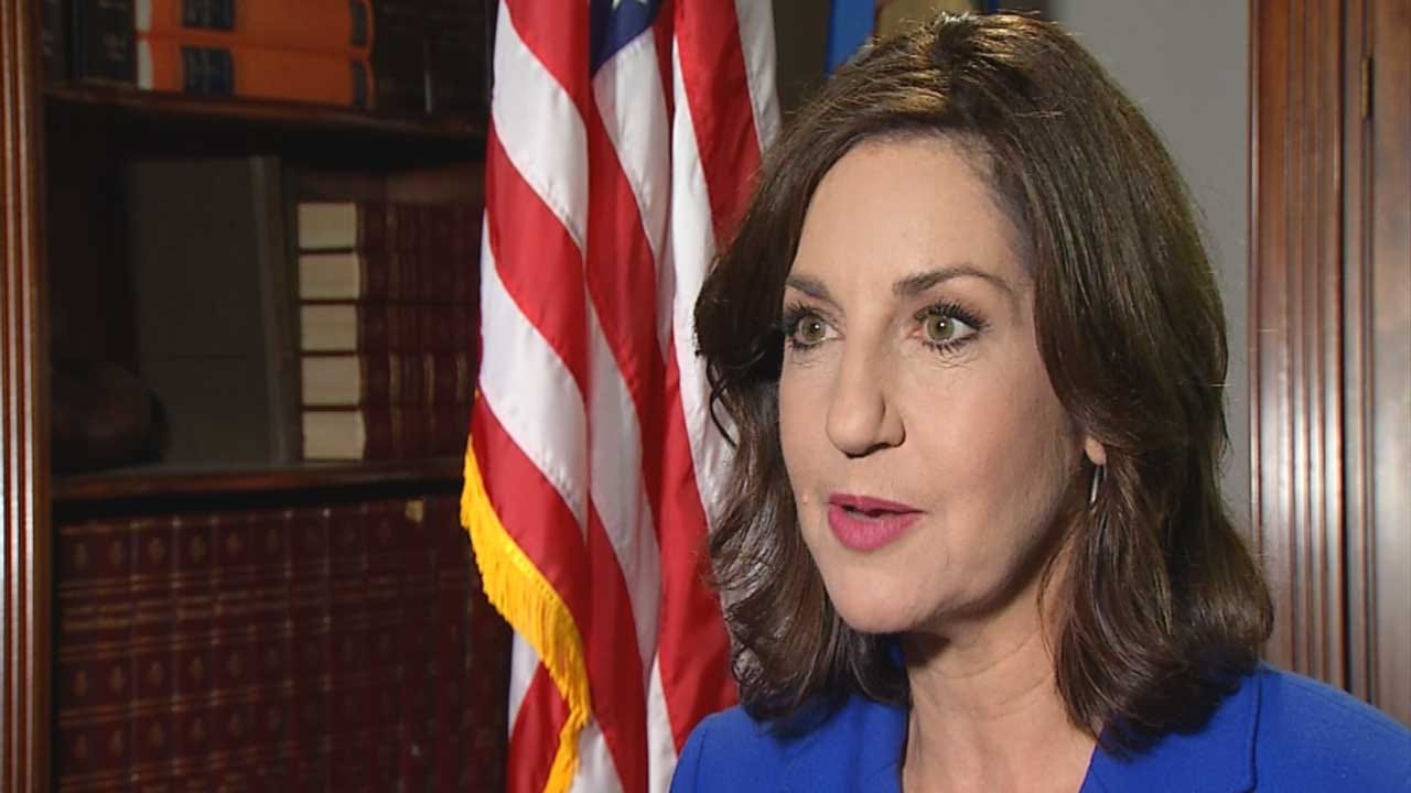 State Superintendent: Executive Order On School Consolidation 'Deeply Flawed'