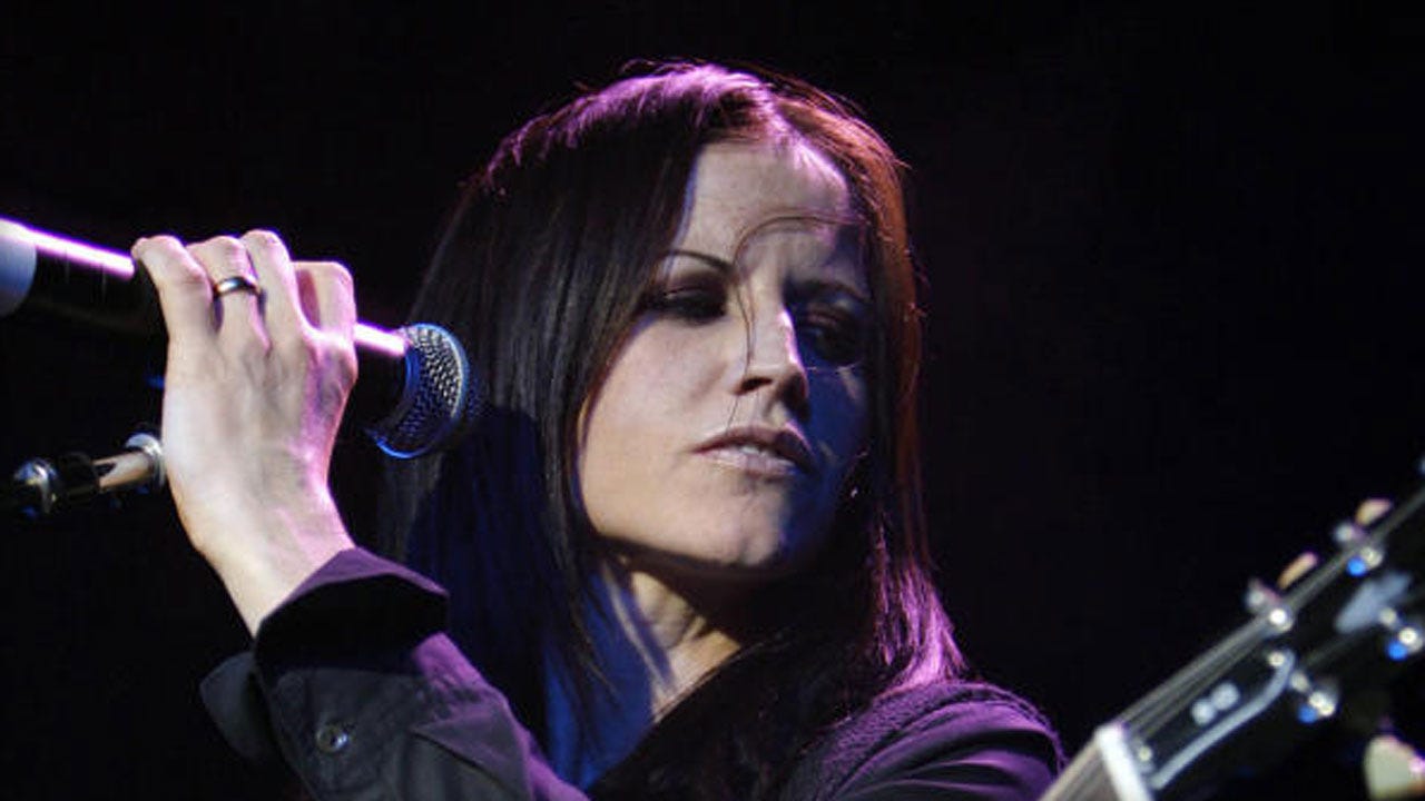 Coroner: Cranberries Singer Dolores O’Riordan Died By Drowning In Bathtub