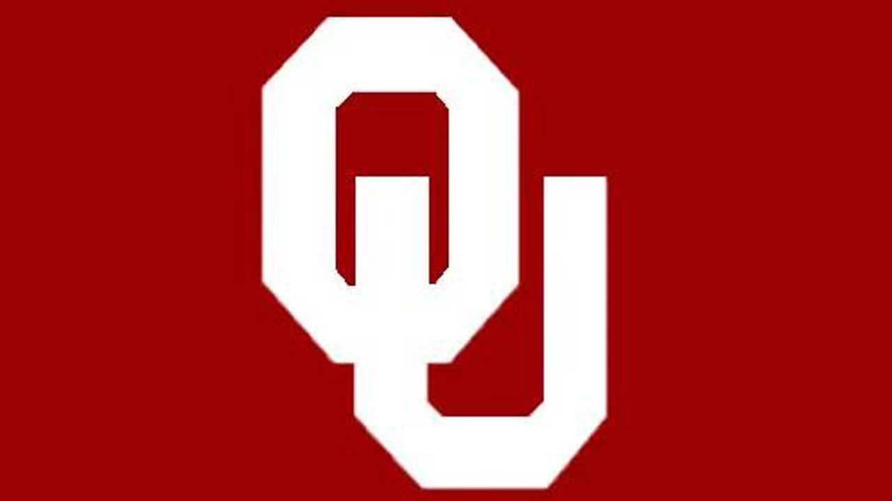 OU Football Sooners Moving Spring Game To Friday Night