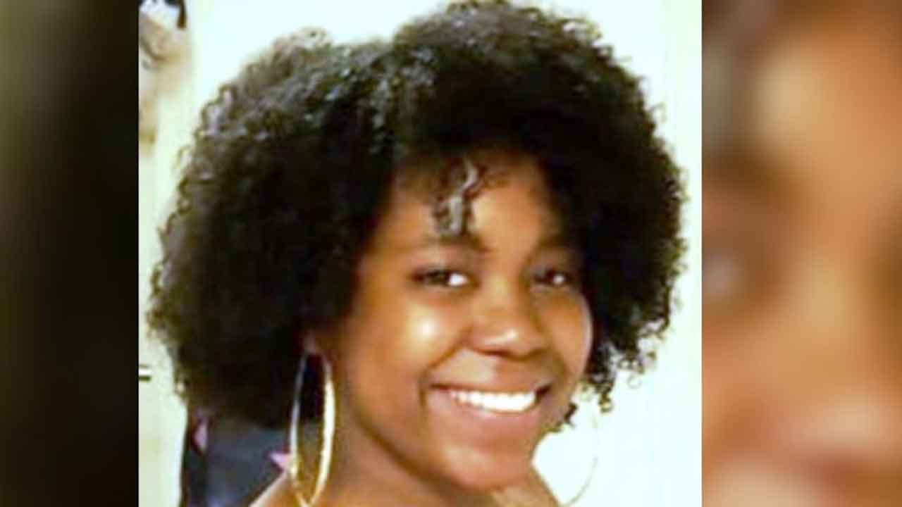 16-Year-Old Bronx Girl Reunited With Parents After Apparent Kidnapping