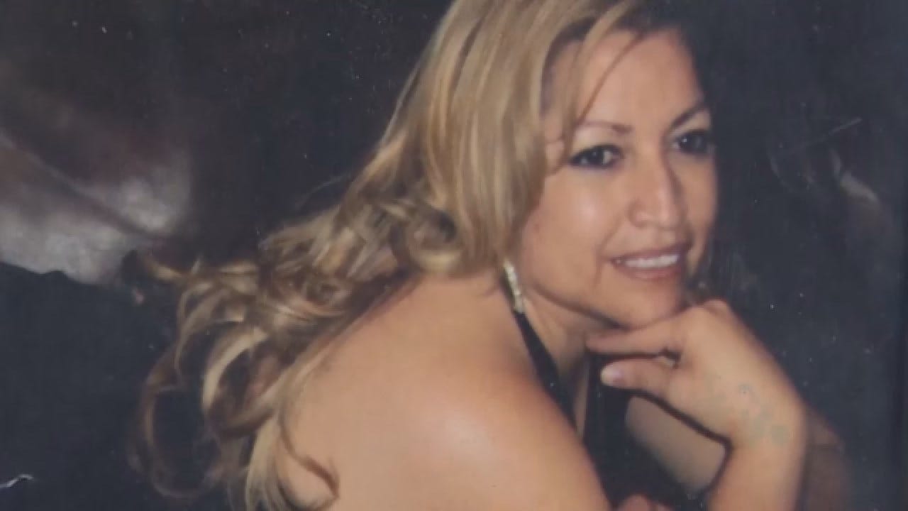 Boy Charged With Murder After Egg Prank Leads To Deadly Crash In Houston