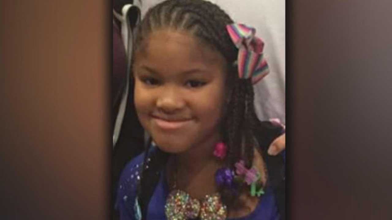 Second Man Charged With Murder In 7 Year Old Girl s Fatal Shooting second-man-charged-with-murder-in-7-year-old-girl-s-fatal-shooting