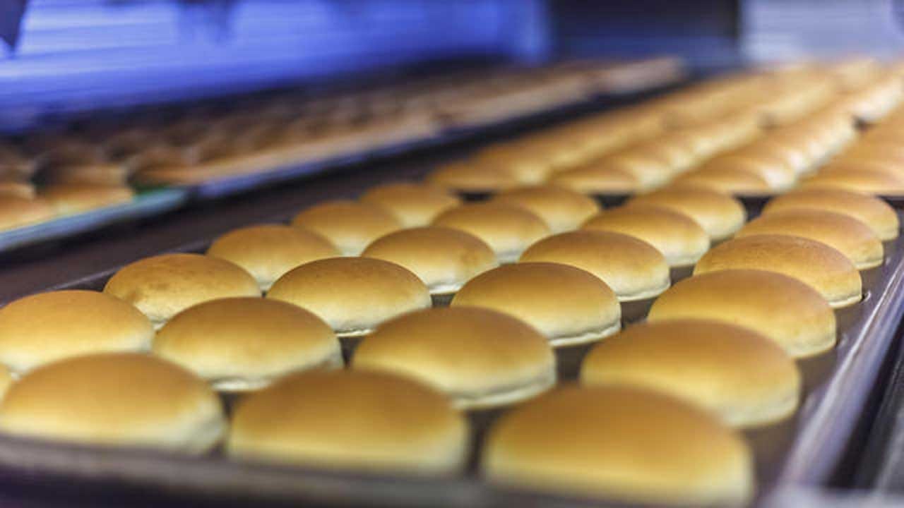 hot dog bread walmart