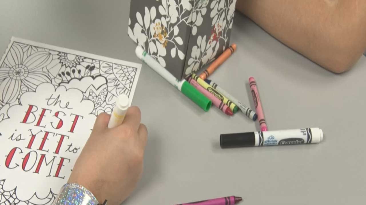 Parent Promise Expands To Serve More Families After Battling Budget Cuts