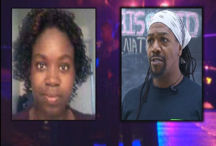 new details released in unsolved ne okc triple homicide