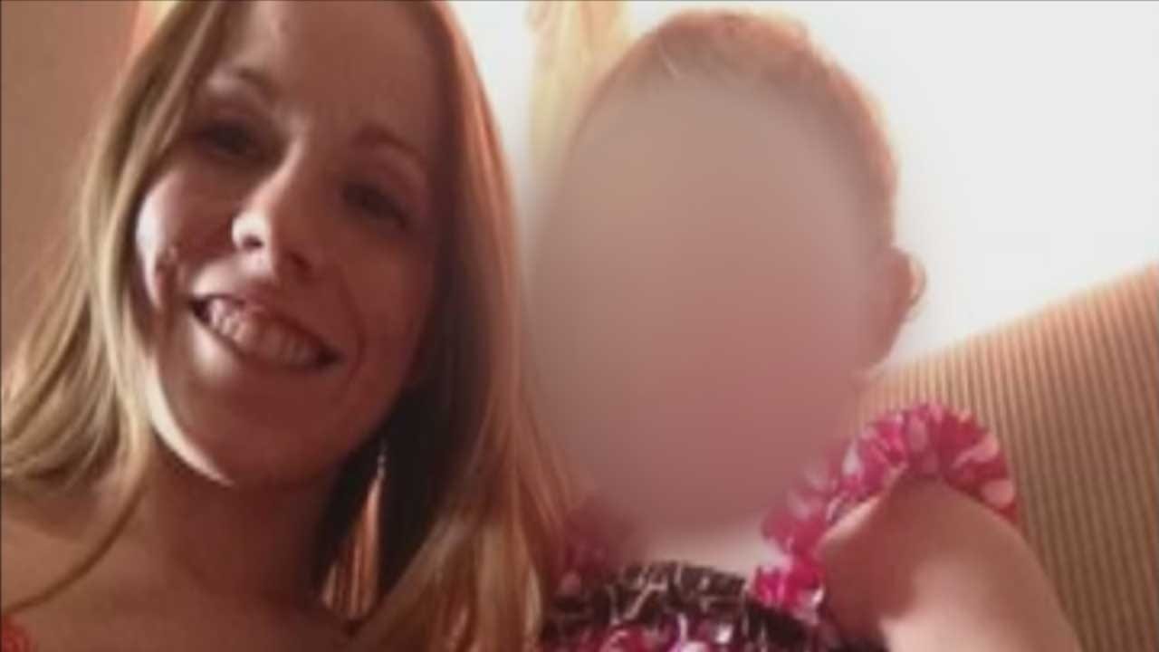 Undocumented Immigrant Jailed For Shooting Death Of A Mother In Canadian County