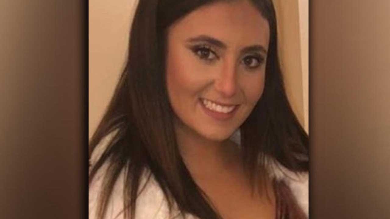 Slain College Student Apparently Mistook Suspect's Car For Uber Ride