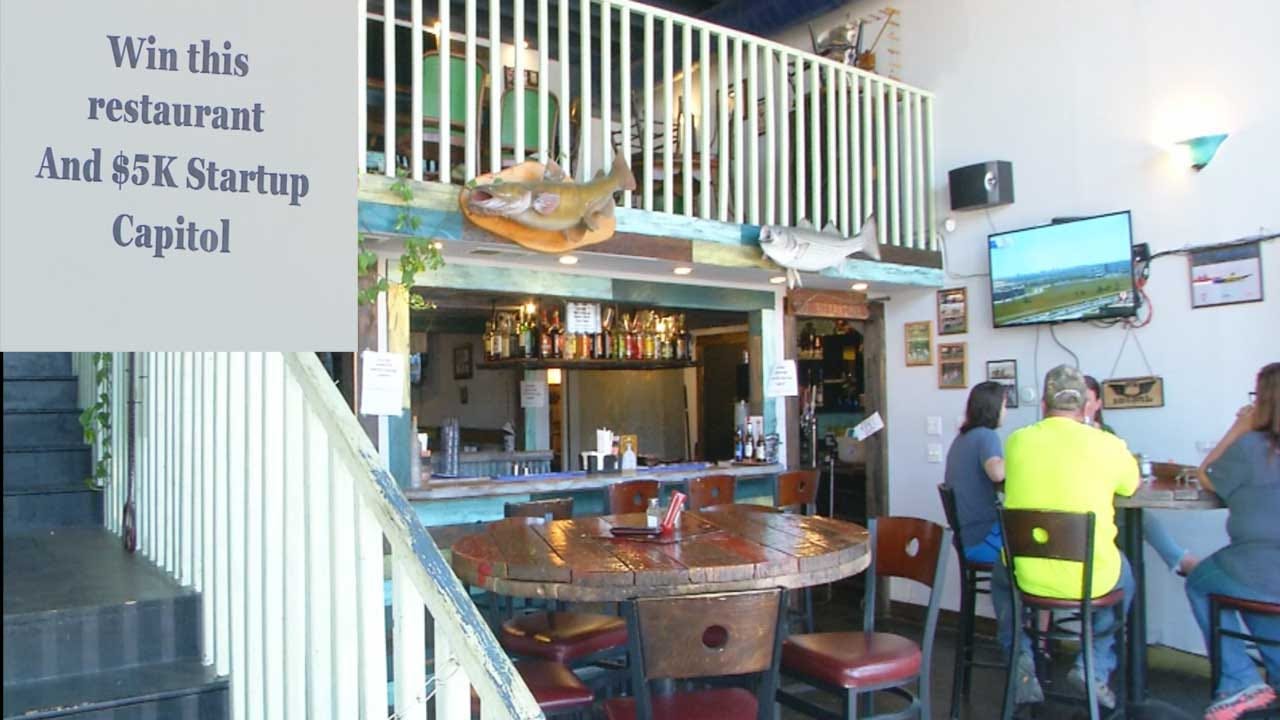 Restaurant essay contest 08 picture