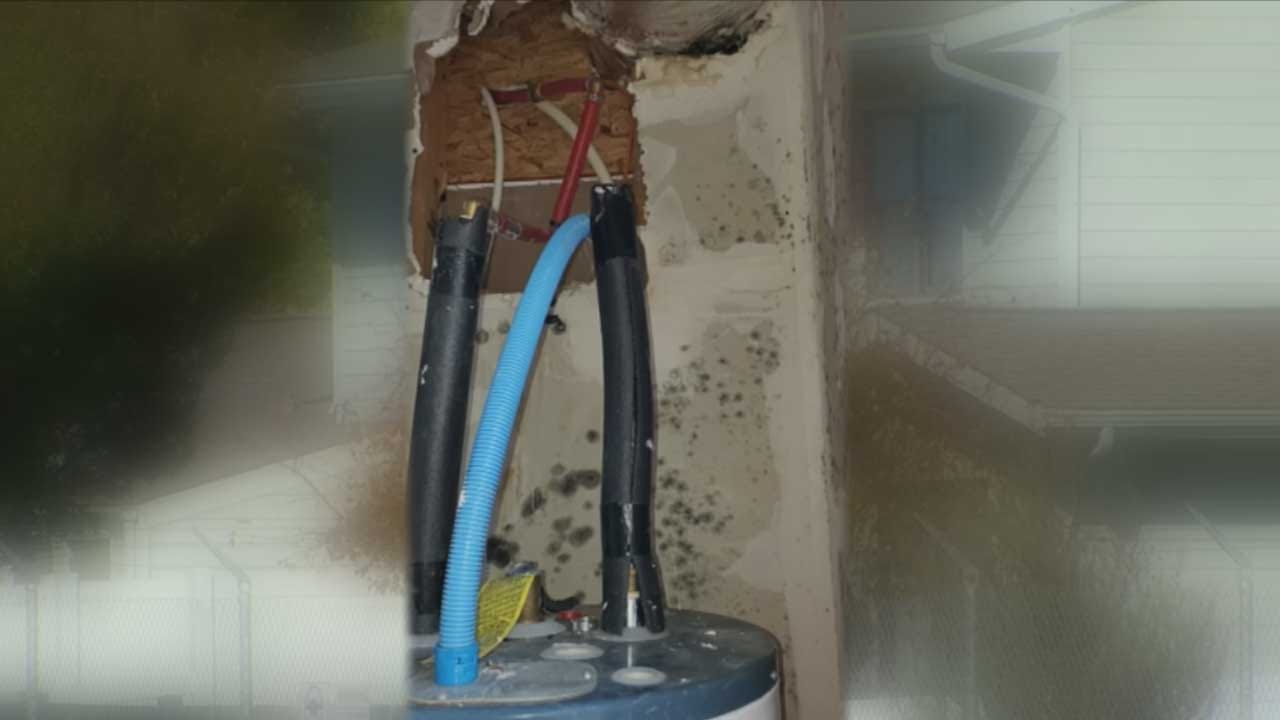 balfour beatty tinker