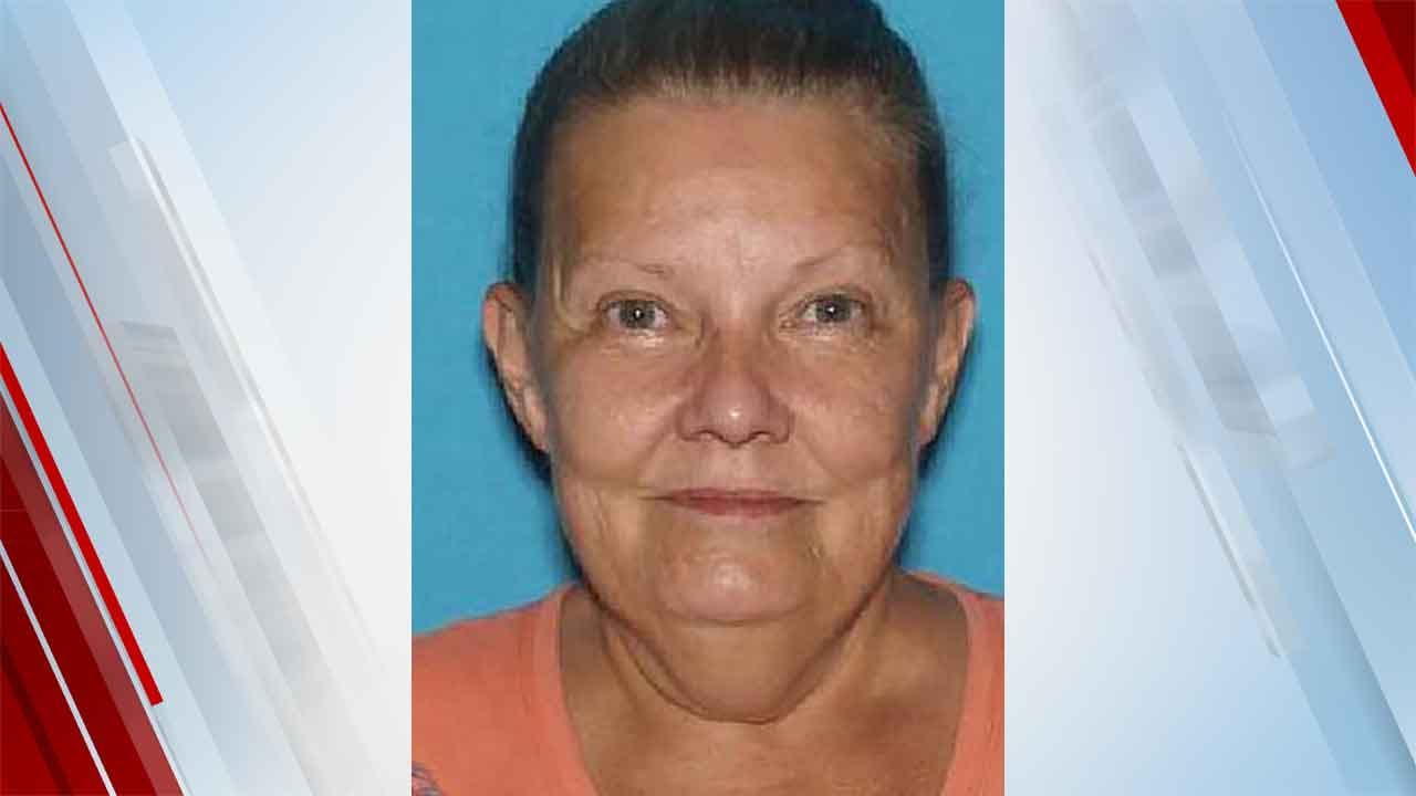 No Signs Foul Play In Death Of Man Found In Missouri Freezer