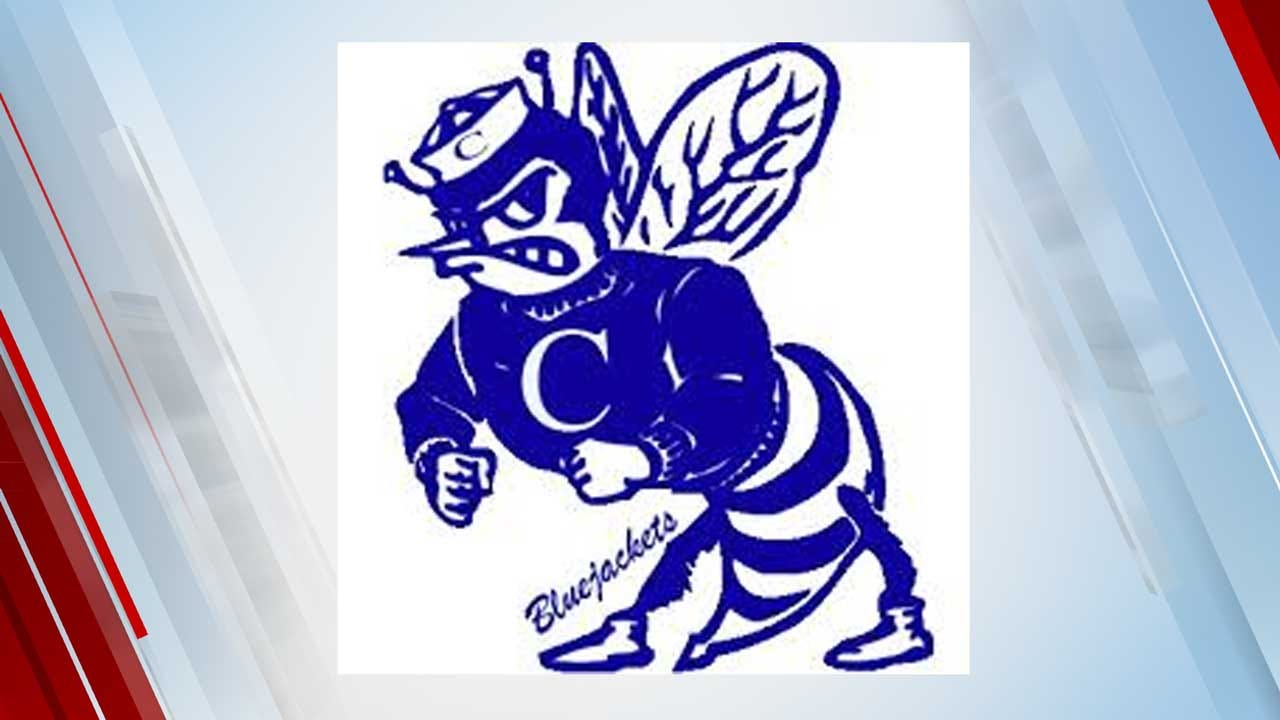 Coyle Public Schools Raise Funds After Student, 3 Recent Graduates Die Unexpectedly