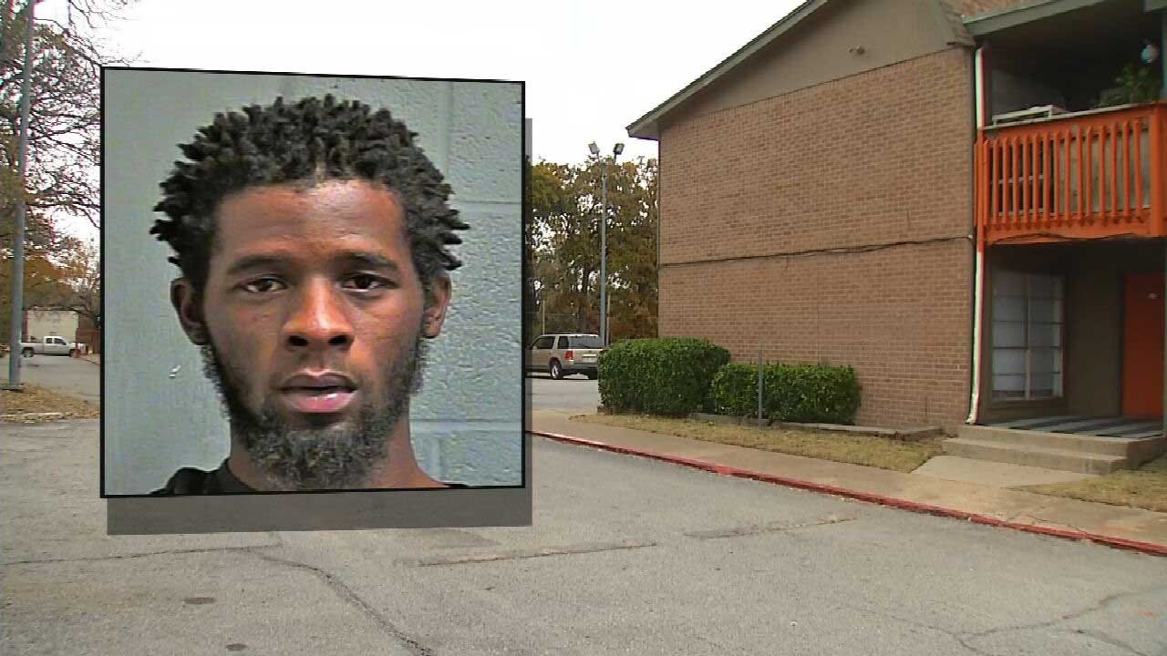 Facebook Marketplace OKC: Khám Phá Cách Mua Bán Tiện Lợi Tại Oklahoma City