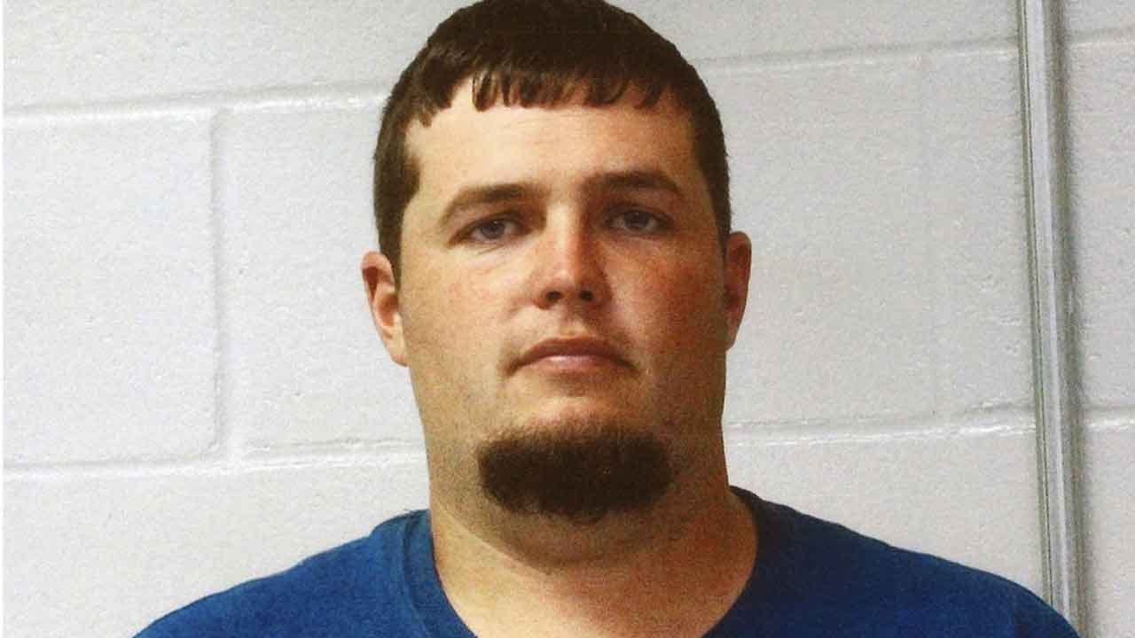 Missouri Farmer Charged With Murder In Deaths Of Wisconsin Brothers