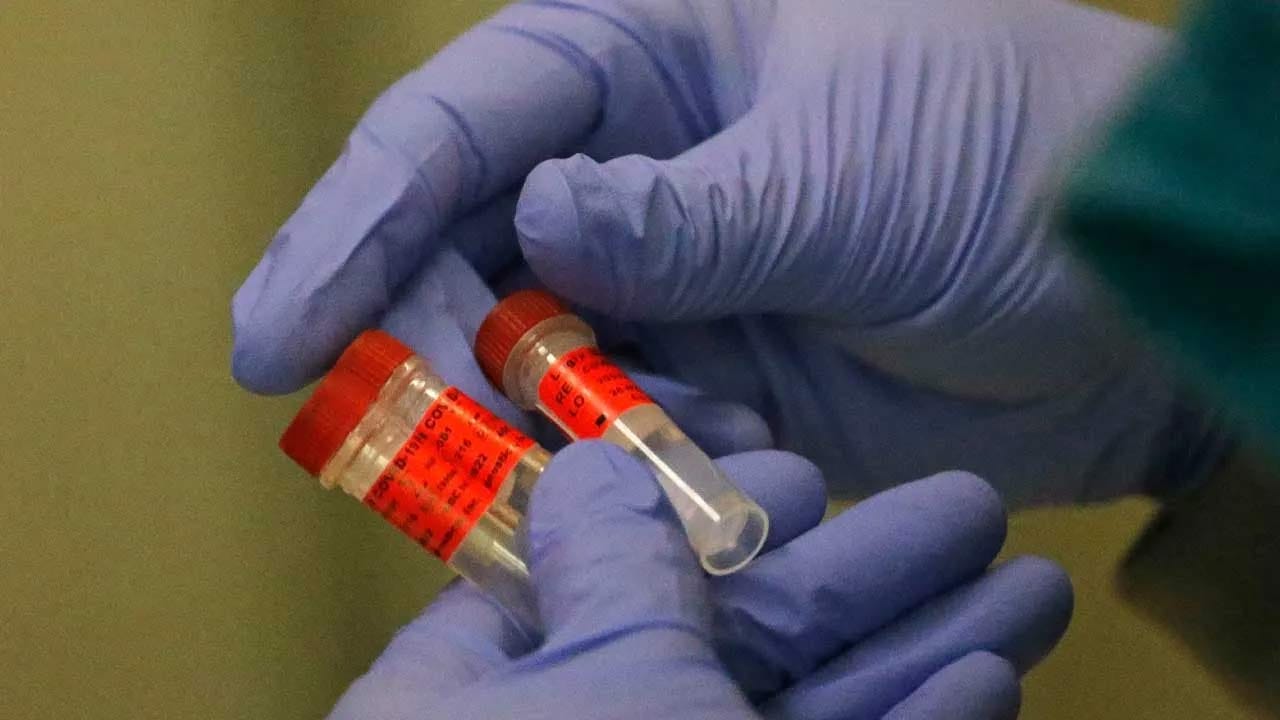 OSDH: 10,309 More COVID-19 Cases Reported Statewide Since July 7
