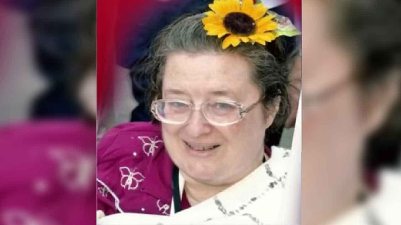 Woman Asked Alexa For Help Before Dying From Coronavirus Complications: 'I Am In Pain'