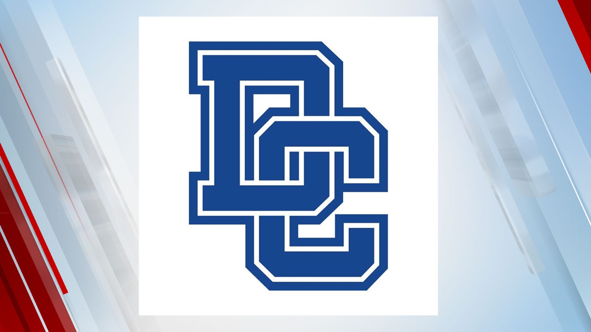Deer Creek Public Schools Investigating Social Media Threat Deer Creek Public Schools Investigating Social Media Threat