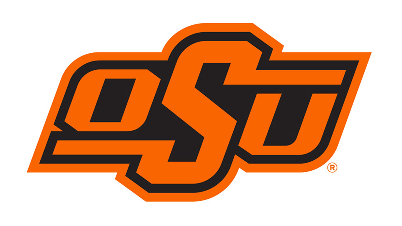 Oklahoma State-Baylor Game Scheduled For Oct. 17 Has Been Postponed Oklahoma State-Baylor Game Scheduled For Oct. 17 Has Been Postponed