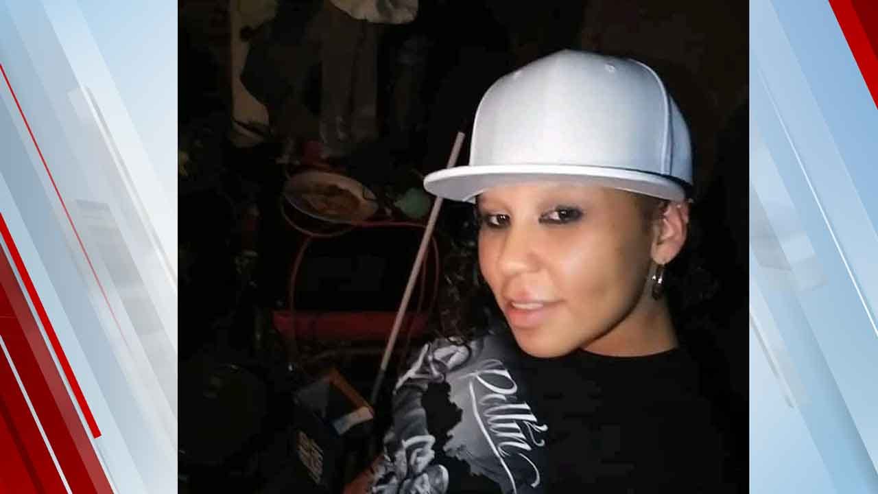 Authorities Identify Body Found Near Roadway In Union City